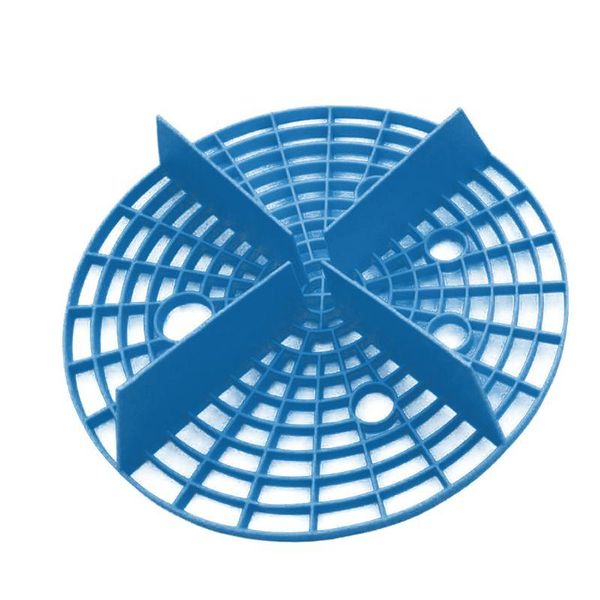 car sponge a0ne cyclone dirt trap wash sand filter isolation net bucket insert automobile cleaning accessories parts
car sponge a0ne cyclone dirt trap wash sand filter isolation net bucket insert automobile cleaning accessories parts