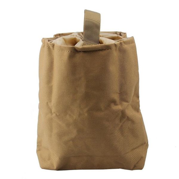 stuff sacks anti-tear nylon travel hunting bag adjustable strap foldable trekking pouch hiking outdoor running camping sport
stuff sacks anti-tear nylon travel hunting bag adjustable strap foldable trekking pouch hiking outdoor running camping sport