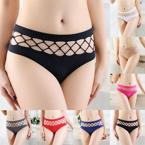 women's panties y30 women lingerie g string lace underwear female t-back hollow out thong erotic low waist transparent knickers, Black;pink
women's panties y30 women lingerie g string lace underwear female t-back hollow out thong erotic low waist transparent knickers, Black;pink