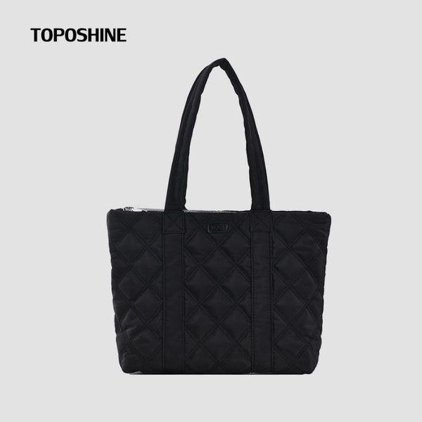 evening bags large plaid totes nylon women shoulder bag cool reusable travel outdoor for fashion ladies tote
evening bags large plaid totes nylon women shoulder bag cool reusable travel outdoor for fashion ladies tote