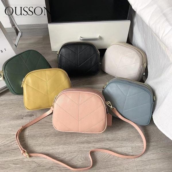 totes ousson 2021 design leather small square bag fashion crossbody multifunctional shoulder for women
totes ousson 2021 design leather small square bag fashion crossbody multifunctional shoulder for women
