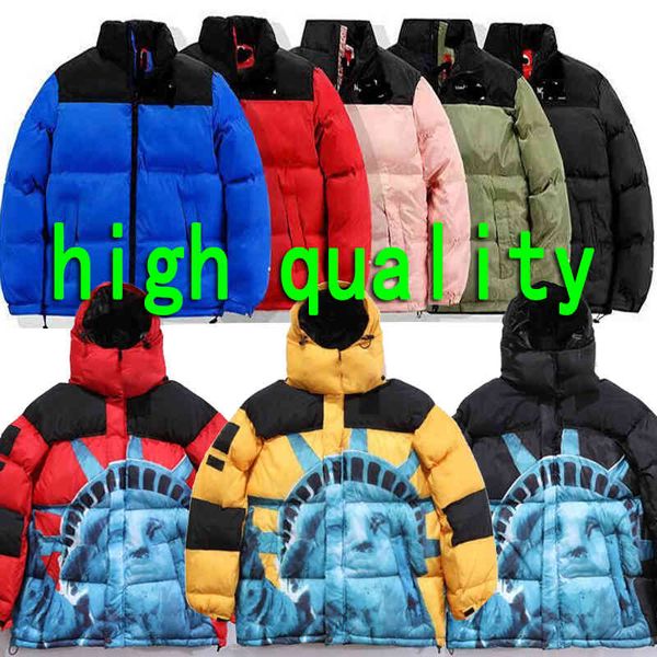 mens stylist parka fashion men women winter feather overcoat down et coat size m-2xl jk005, Black
mens stylist parka fashion men women winter feather overcoat down et coat size m-2xl jk005, Black