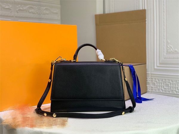 designers handbags shoulder bags 29cm shopping bag leather material amber double handle large capacity letter
designers handbags shoulder bags 29cm shopping bag leather material amber double handle large capacity letter