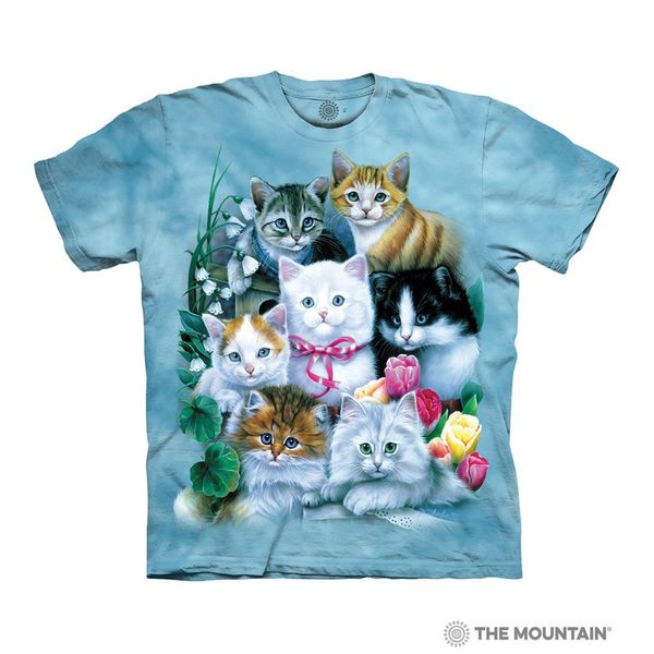 cat print men's 3d printed t-shirt graphic optical illusion short sleeve party streetwear punk gothic crew neck summer, White;black
cat print men's 3d printed t-shirt graphic optical illusion short sleeve party streetwear punk gothic crew neck summer, White;black