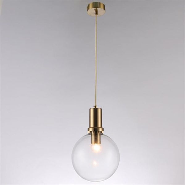 pendant lamps art designer modern led light black gold glass kitchen dining room hanging lamp bar restaurant home lights
pendant lamps art designer modern led light black gold glass kitchen dining room hanging lamp bar restaurant home lights