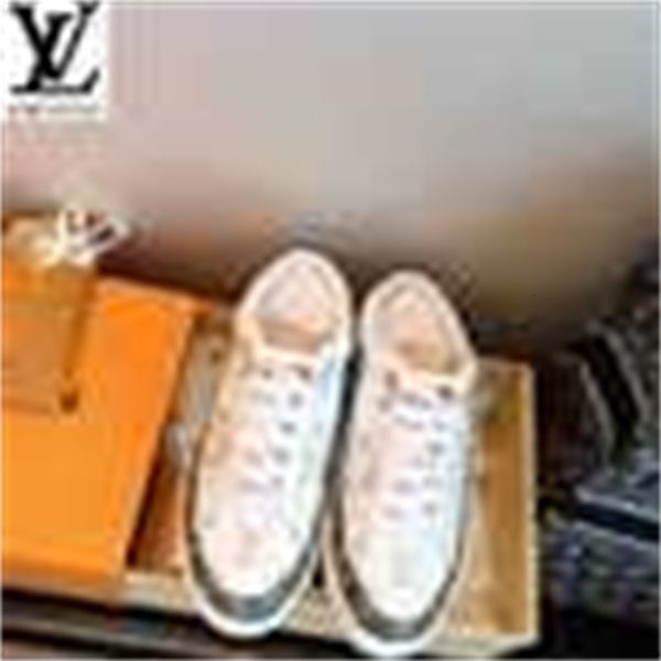 shoes designer luxury women and lace-ups men sneakers loafers dress boots moccasins buckles gws9, Black
shoes designer luxury women and lace-ups men sneakers loafers dress boots moccasins buckles gws9, Black