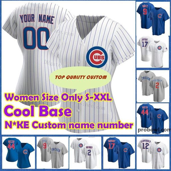 chicago/cubs javier baez jersey anthony rizzo arrieta pederson kris bryant rizzo willson contreras bote daniel descalso nico hoerne s-6xl., Blue;black
chicago/cubs javier baez jersey anthony rizzo arrieta pederson kris bryant rizzo willson contreras bote daniel descalso nico hoerne s-6xl., Blue;black