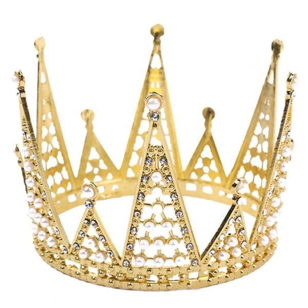 other festive & party supplies cake ornaments rhinestones crown exquisite craftsmanship alloy decorating cupcakes er wedding
other festive & party supplies cake ornaments rhinestones crown exquisite craftsmanship alloy decorating cupcakes er wedding