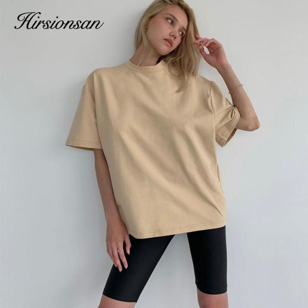 women's tracksuits hirsionsan 2021 summer cotton sets women loose two pieces short sleeve t shirts and tight shorts solid outfits track, Gray
women's tracksuits hirsionsan 2021 summer cotton sets women loose two pieces short sleeve t shirts and tight shorts solid outfits track, Gray