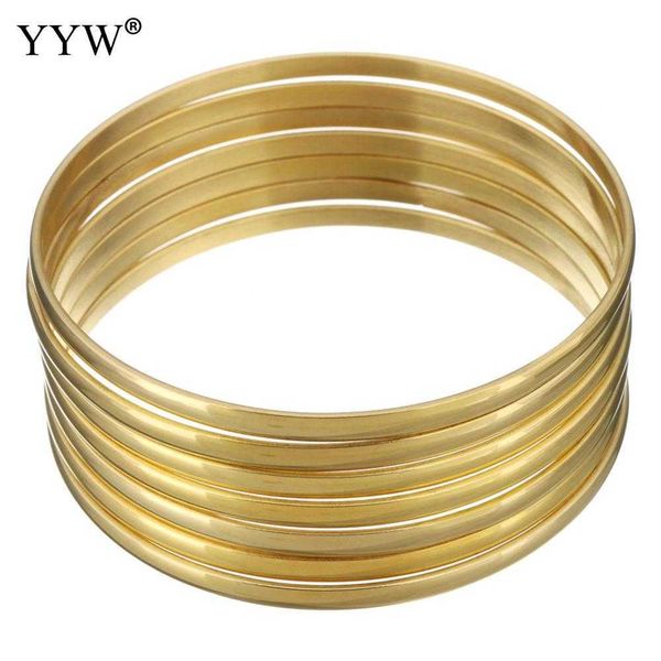 new fashion roman style stainless steel bangle gold color lover charm bracelet for women brand gold wide cuff bangle 7pcs/set q0719, Black
new fashion roman style stainless steel bangle gold color lover charm bracelet for women brand gold wide cuff bangle 7pcs/set q0719, Black