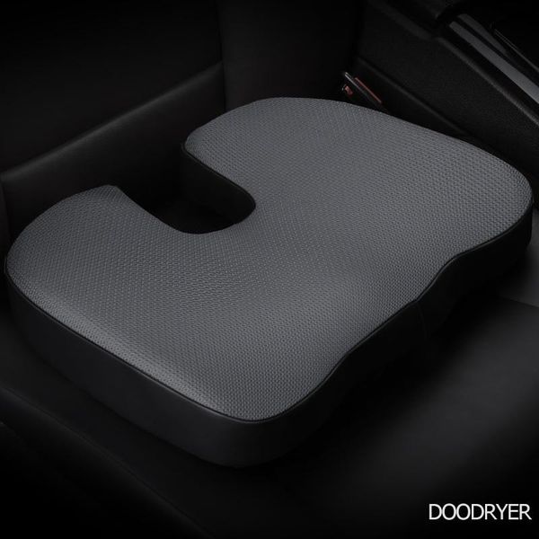 seat cushions doodryer memory foam cushion for back pain coccyx orthopedic car office chair wheelchair support tailbone sciatica relief
seat cushions doodryer memory foam cushion for back pain coccyx orthopedic car office chair wheelchair support tailbone sciatica relief