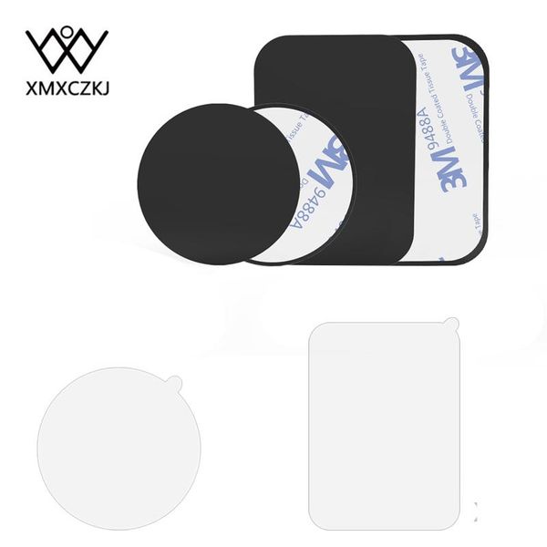 cell phone mounts & holders xmxczkj 8 / 4 /2 /pcs lot metal plate disk sheet for magnet car mobile holder iron rectangle universal 
cell phone mounts & holders xmxczkj 8 / 4 /2 /pcs lot metal plate disk sheet for magnet car mobile holder iron rectangle universal