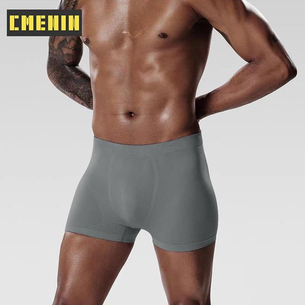 underpants cmenin arrival underwear men boxer homme seamless mens boxershorts boxers shorts man cm013, Black;white
underpants cmenin arrival underwear men boxer homme seamless mens boxershorts boxers shorts man cm013, Black;white