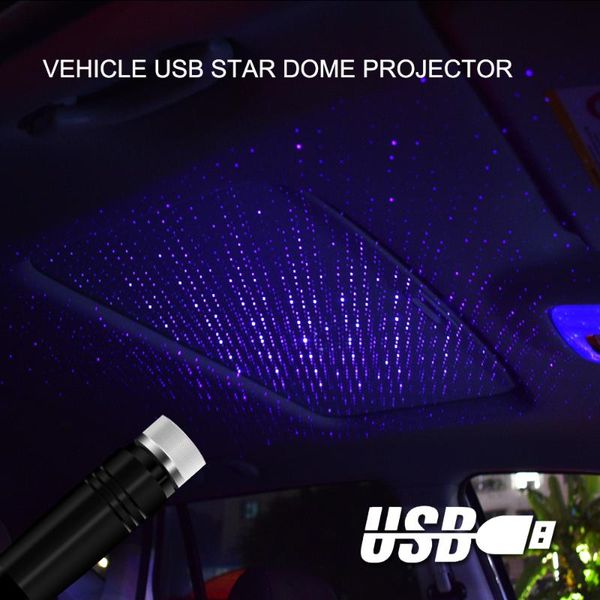emergency lights car roof projection light usb portable star night adjustable led galaxy atmosphere interior ceiling projector
emergency lights car roof projection light usb portable star night adjustable led galaxy atmosphere interior ceiling projector