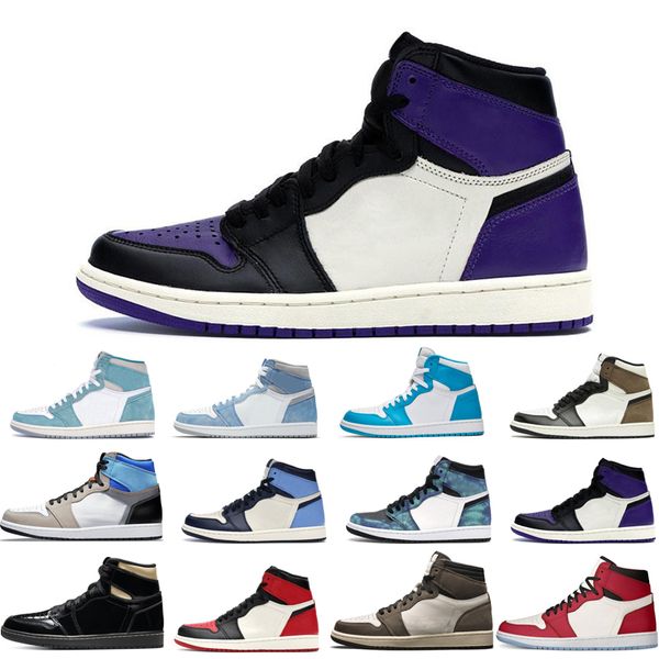 1s 1 new arrive basketball shoes man woman prototype turbo green unc dark mocha crimson tint pink glaze chicago cactus jack black gold size
1s 1 new arrive basketball shoes man woman prototype turbo green unc dark mocha crimson tint pink glaze chicago cactus jack black gold size