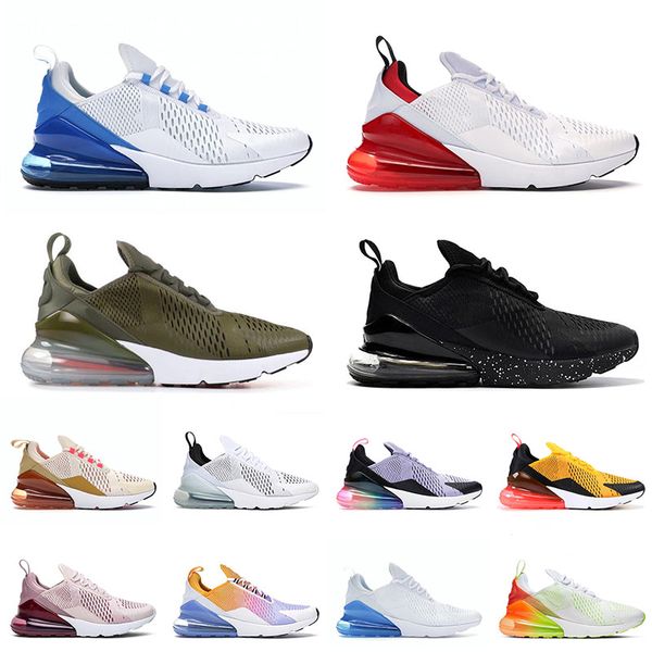 wholesale 2021 mens women cushions running shoes university red pn blue medium olive black dot guava ice trainers outdoor sneakers 36-45, White;red
wholesale 2021 mens women cushions running shoes university red pn blue medium olive black dot guava ice trainers outdoor sneakers 36-45, White;red