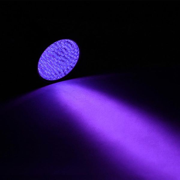 flashlights torches 100 led uv blacklight super bright 10 w 395 nm violet ultra hand lamp torch light for money ,bed bugs, scorpi
flashlights torches 100 led uv blacklight super bright 10 w 395 nm violet ultra hand lamp torch light for money ,bed bugs, scorpi