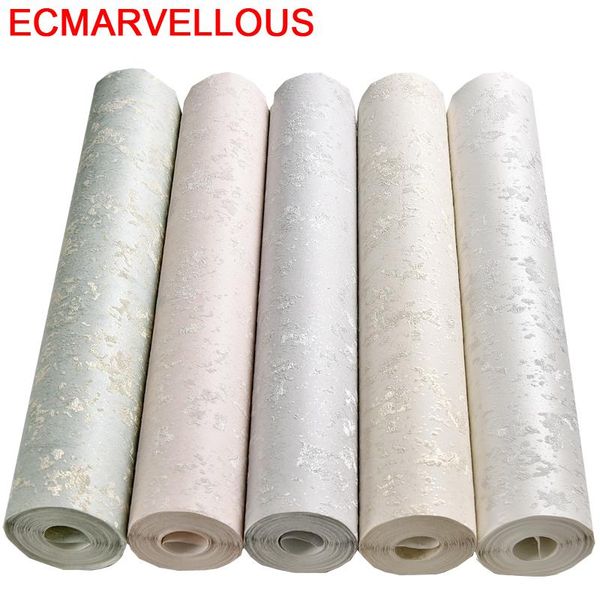 wallpapers sala wall paper for kid room behangpapier tapeta foto behang po kitchen pared de parede papier peint papel tapiz wallpaper
wallpapers sala wall paper for kid room behangpapier tapeta foto behang po kitchen pared de parede papier peint papel tapiz wallpaper