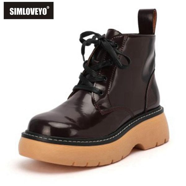 boots fashion real leather angel wing ankle high heels patent womens platform punk model shoes prefect, Black
boots fashion real leather angel wing ankle high heels patent womens platform punk model shoes prefect, Black