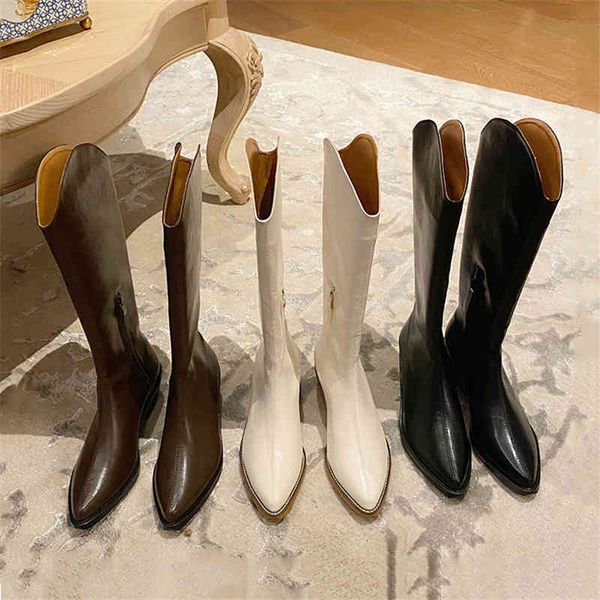 boots botas de inverno femininas, salto alto, sapatos femininos, outono, cano médio, motocicleta, botes longos, couro feminino, ponta omfd, Black
boots botas de inverno femininas, salto alto, sapatos femininos, outono, cano médio, motocicleta, botes longos, couro feminino, ponta omfd, Black