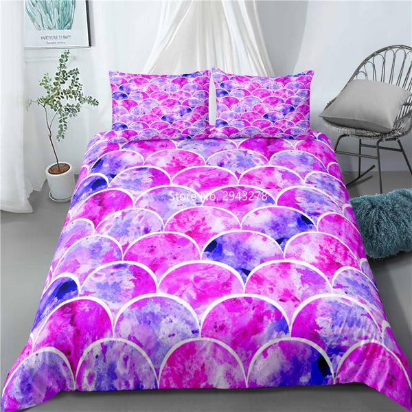children bedroom decorative wave bedding set fashion comfortable duvet covered pillowcase home textile colorful print sets
children bedroom decorative wave bedding set fashion comfortable duvet covered pillowcase home textile colorful print sets