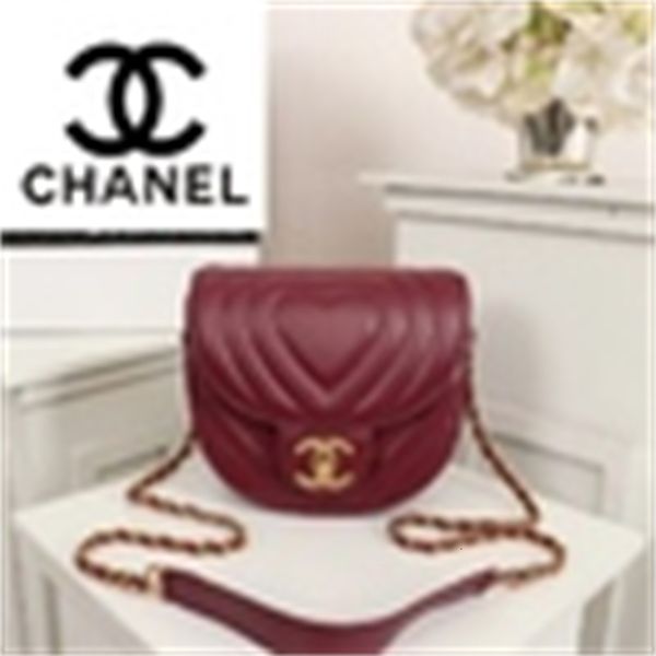 body luxury 8859 women handbags iconic bags handles shoulder bags tote cross brand bag clutches evening designer jmln
body luxury 8859 women handbags iconic bags handles shoulder bags tote cross brand bag clutches evening designer jmln