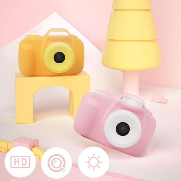 cartoon kids digital camera 2'' hd 1080p screen anti shake children 4x zoom camcorder for christmas gift cameras
cartoon kids digital camera 2'' hd 1080p screen anti shake children 4x zoom camcorder for christmas gift cameras