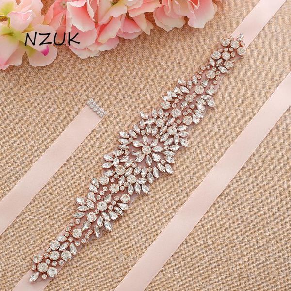 wedding sashes rose gold pearls belt sash crystal bridal rhinestones for dresses zzy121rg, White
wedding sashes rose gold pearls belt sash crystal bridal rhinestones for dresses zzy121rg, White