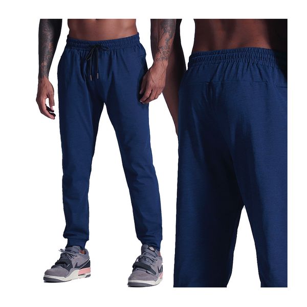 soccer jersey tolctrousers running joggers casual sport gym workout football men sport harem long leggings zipper pockets traini, Black;yellow
soccer jersey tolctrousers running joggers casual sport gym workout football men sport harem long leggings zipper pockets traini, Black;yellow
