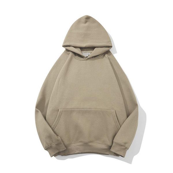 korean version men's loose hoodie women's hoodies sportswear casual soft and comfortable letter print multi-color optional s-xl, Black
korean version men's loose hoodie women's hoodies sportswear casual soft and comfortable letter print multi-color optional s-xl, Black