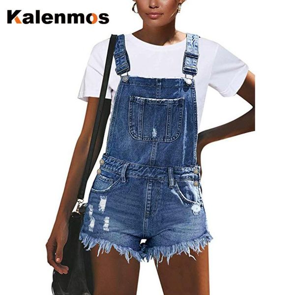 women's jeans kalenmos denim rompers jumpsuit women pants hole overalls trousers high waist slim leisure pencil skinny streetwear, Blue
women's jeans kalenmos denim rompers jumpsuit women pants hole overalls trousers high waist slim leisure pencil skinny streetwear, Blue
