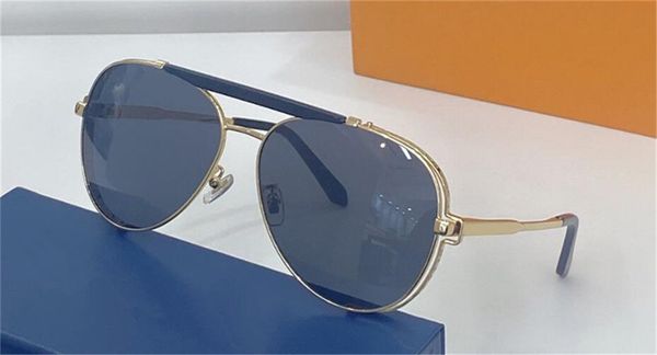 new fashion design sunglasses 1425 delicate pilot metal frame popular and generous style uv400 protective glasses quality, White;black
new fashion design sunglasses 1425 delicate pilot metal frame popular and generous style uv400 protective glasses quality, White;black