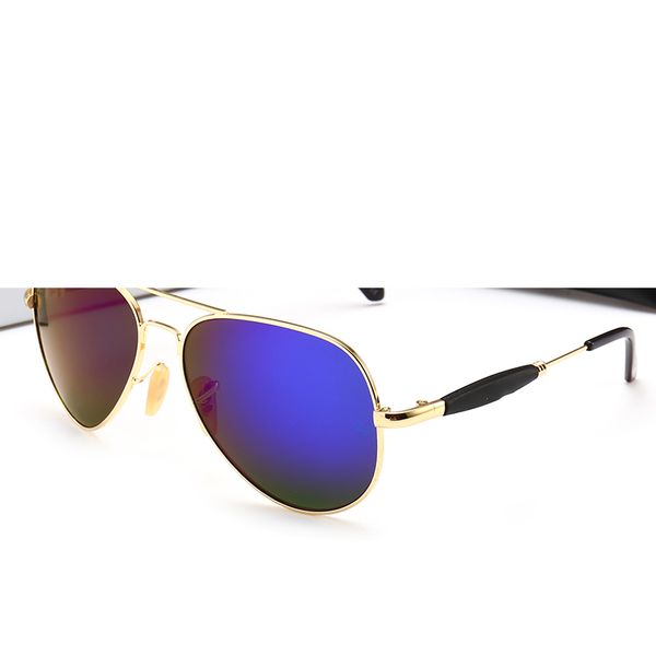 2021fashion Sunglasses 3517 Sunglasses Design UV400 Ajqr Pilot Women Men Eyewear Metal Lens Glasses Polaroid Bans With Luxury Frame Bo Pola Vsds, White;black
2021fashion Sunglasses 3517 Sunglasses Design UV400 Ajqr Pilot Women Men Eyewear Metal Lens Glasses Polaroid Bans With Luxury Frame Bo Pola Vsds, White;black