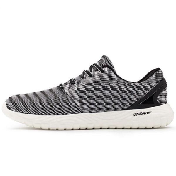 2021 men and women lightweight running shoes outdoors jogging walking sneakers flexible soft summer breathable sports trainers modle 1309
2021 men and women lightweight running shoes outdoors jogging walking sneakers flexible soft summer breathable sports trainers modle 1309