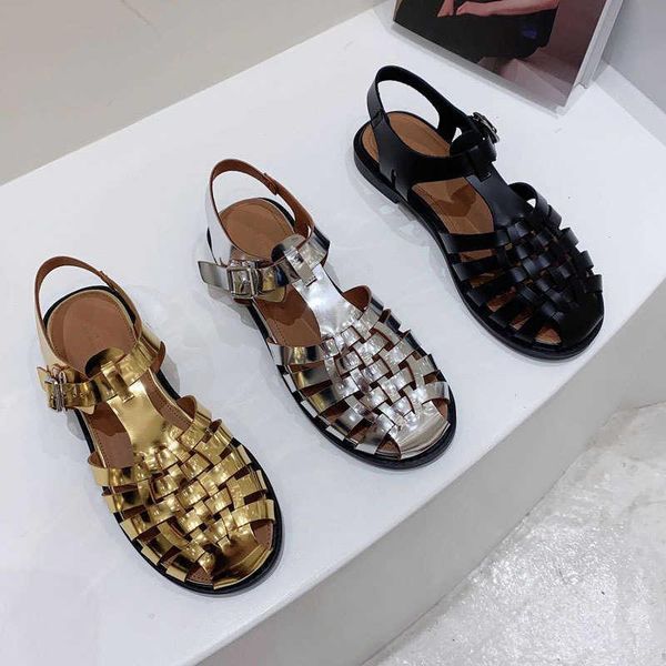sandals female sandal shoes closed toe espadrilles platform buckle strap breathable 2021 women's girls high flat beach gladiator gol, Black
sandals female sandal shoes closed toe espadrilles platform buckle strap breathable 2021 women's girls high flat beach gladiator gol, Black