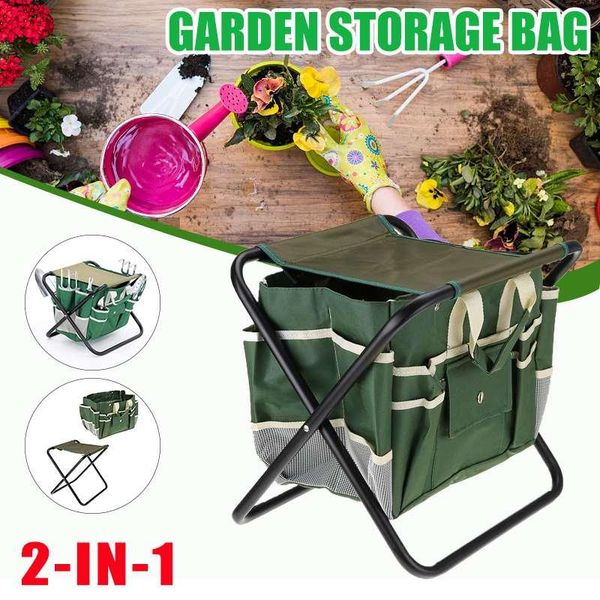 in 1 chair bag folding outdoor fishing camping stool portable backpack picnic hiking seat table oxford cloth garden accessories
in 1 chair bag folding outdoor fishing camping stool portable backpack picnic hiking seat table oxford cloth garden accessories