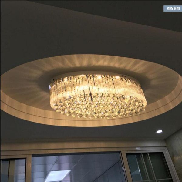 ceiling lights l oval living room crystal lamp restaurant bedroom led bar aisle rectangular porch engineering lamps
ceiling lights l oval living room crystal lamp restaurant bedroom led bar aisle rectangular porch engineering lamps