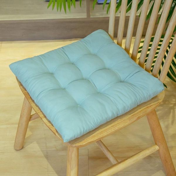 cushion/decorative pillow 40x40cm meditation tatami floor square tufted seat cushion with non-slip ties solid color thicken chair pad for yo
cushion/decorative pillow 40x40cm meditation tatami floor square tufted seat cushion with non-slip ties solid color thicken chair pad for yo