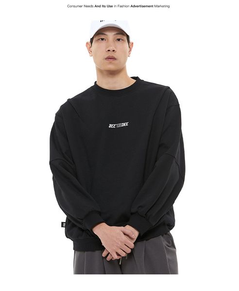 fitness running sweater beedee men's letter printing round neck sports clothing solid color, White;black
fitness running sweater beedee men's letter printing round neck sports clothing solid color, White;black