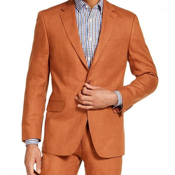 men's suits & blazers tailor made fashion orange men notch lapel slim fit groom tuxedo for wedding dress dinner party, White;black
men's suits & blazers tailor made fashion orange men notch lapel slim fit groom tuxedo for wedding dress dinner party, White;black