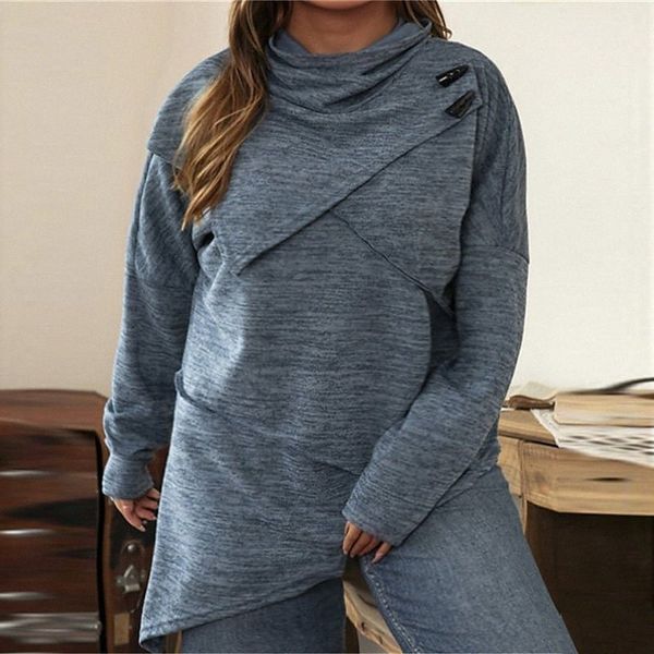 women's plus size blouse shirt floral long sleeve cowl neck basic streetwear daily weekend spandex fall winter blue black i8lj#
women's plus size blouse shirt floral long sleeve cowl neck basic streetwear daily weekend spandex fall winter blue black i8lj#