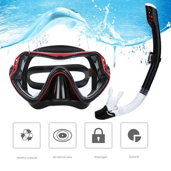 diving goggles swimming anti uv swim mirror pc silicone practical portable durable beach sports outdoor masks
diving goggles swimming anti uv swim mirror pc silicone practical portable durable beach sports outdoor masks