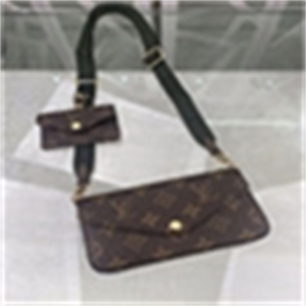 clutches brand card designer luxury cases 80091 real phone leather compact evening long holders wallets chain purse wallet pouches key o8p7, Red;black
clutches brand card designer luxury cases 80091 real phone leather compact evening long holders wallets chain purse wallet pouches key o8p7, Red;black