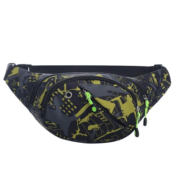 print sport strip crossbody chest bag phone waist mobile holder men gym travel hip bum pouch belt #lr4 bags
print sport strip crossbody chest bag phone waist mobile holder men gym travel hip bum pouch belt #lr4 bags