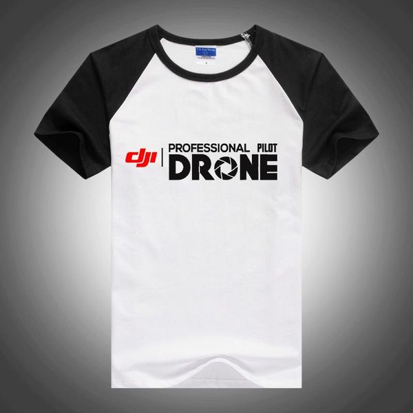 men's hoodies & sweatshirts 2021 dji professional pilot drone t-shirt for men harajuku raglan cotton color match casual simple print su, Black
men's hoodies & sweatshirts 2021 dji professional pilot drone t-shirt for men harajuku raglan cotton color match casual simple print su, Black