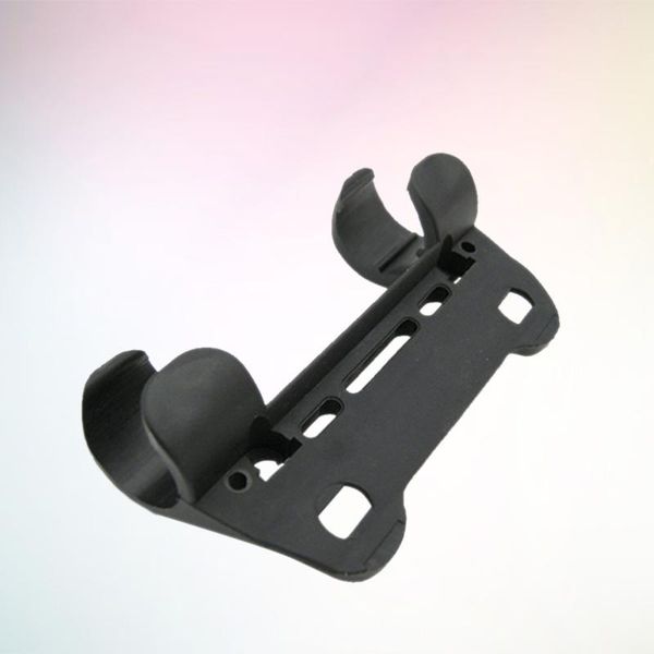 bike pumps 5pcs portable retaining bracket mount double mouth inflator frame accessories durable pump holder fixing clip cycling black
bike pumps 5pcs portable retaining bracket mount double mouth inflator frame accessories durable pump holder fixing clip cycling black