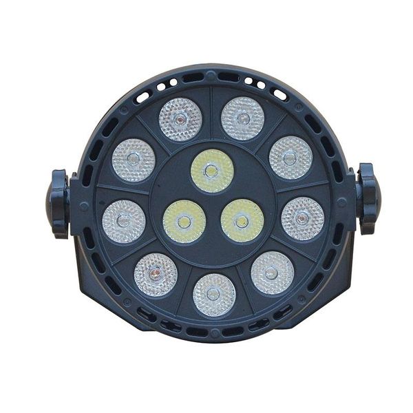 effects led plastic mini light 12pcs lamp beads 3w rgbw color dmx512 auto sound 25/45/60 degree holiday home decoration
effects led plastic mini light 12pcs lamp beads 3w rgbw color dmx512 auto sound 25/45/60 degree holiday home decoration
