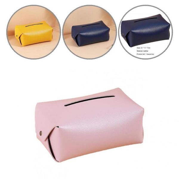 tissue boxes & napkins lightweight premium holder organizer nordic style case easy to clean for kitchen
tissue boxes & napkins lightweight premium holder organizer nordic style case easy to clean for kitchen