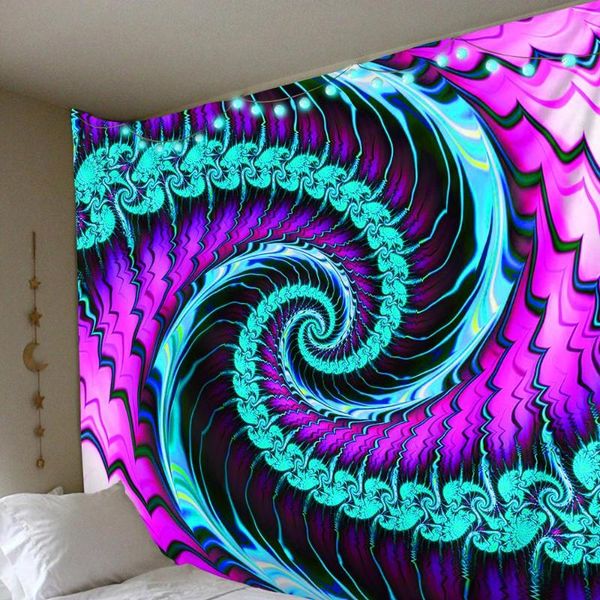 tapestries tapestry charming room decorative wall hanging blanket gothic home tapiz pared tela grande t239
tapestries tapestry charming room decorative wall hanging blanket gothic home tapiz pared tela grande t239