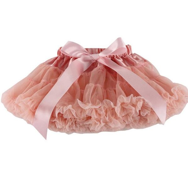 skirts baby girls tutu skirt fluffy children ballet pettiskirt kids princess tulle costume party dance gs06, Blue
skirts baby girls tutu skirt fluffy children ballet pettiskirt kids princess tulle costume party dance gs06, Blue